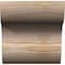 Ekena Millwork Carmel Rough Sawn Rafter Tail, Douglas Fir, 6"W x 6"H x 12"L RFT06X06X12CAR00RDF - alternate 2